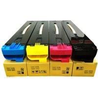Wholesale New Japan Powder for Xerox Primelink C9065 C9070 Printer Toner Cartridge Xros