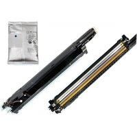 COMPATIBLE For Xerox Primelink C9065 C9070 Printer Toner Image Developer Unit