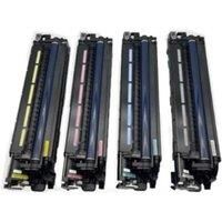 Compatibel Imaging Drum Use For Ricoh 4504 MPC 5504 6004 C4504 C5504 C6004 Drum Unit