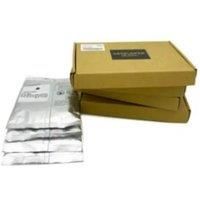 Toner Ink Unit 675K85060 675K085060 675K85050 675K85040 675K85030 Image Developer For Xerox Printer