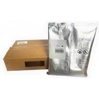 New Printer Parts For xerox 675K16880 675K 16880 Original Developer