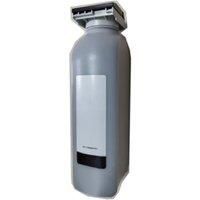 Compatible Japan Toner FOR Canon VarioPrint 135 Series 110 120 115 130 140 1060097257 Black Toner Catridge
