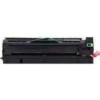 DRUMFIJI JAPN FOR Ricoh Aficio 1027 1022 1032 2022 2022SP 2027 411018 TYPE 1027 Drum Unit