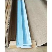 Factory Supply Drum Wiper Blade LP 2050 For OKI Teriostar LP2050 LP1010 LP1020 LP1030 Copier