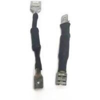 1Set Printer Toner Cartridge Parts For KIP 3000 3100 7100 7170 7700 7900 7770 7970 5000 Copier Resistance