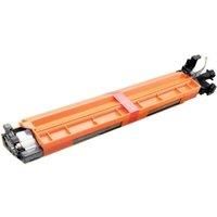 Japan Powder DV512 Drum Unit For Konica Minolta C224 C284 C364 C454 C554 224 284 464 454 554 Printer Developer Unit Image DV 512