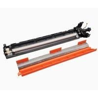 Japan Powder Drum Unit For Konica Minolta C221 C281 C221s 281 7122 Printer Developer Unit Image