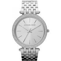 Michael Kors Mk3190 Ladies Watch