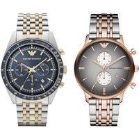 Michael Kors Mk3192 Ladies Watch