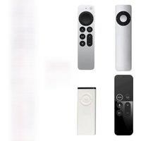 Replacement Apple TV Remote for Apple tv 4K Gen 1 2 3 4 HD A2169 A1842 A1625 A1427 A1378 A1218 with