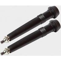 Black Diamond Flex Tech Tips, Black