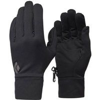 Black Diamond Trail Glove, S