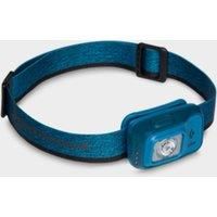 Black Diamond Equipment Astro 300-R Headlamp, Azul