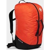 Stone 42 Duffel