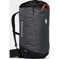 Black Diamond Crag 40 Climbing Backpack
