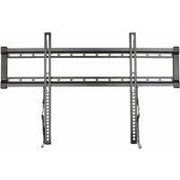Sanus VuePoint F55CB2 Wall Bracket in Black