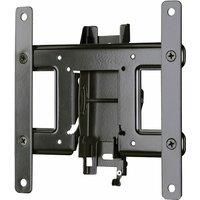 SANUS F11C-B2 VuePoint Mounting Kit for LCD TV 13-32-Inch