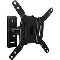 SANUS F107D-B2 Mounting Kit for LCD Display 13-32-Inch