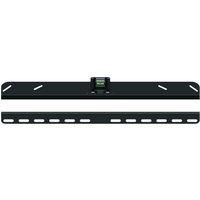 Sanus VLL61B2 Wall Bracket in Black