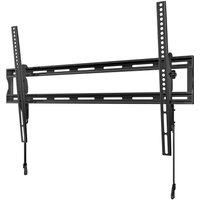 Secura QLT35B2 Tilting TV Wall Bracket