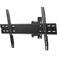 Secura QMF110-B2 Full Motion TV Wall Bracket For 32 to 50 Inches - Black New