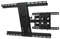 Sanus Multi Position 42-86 Inch TV Wall Bracket Kit