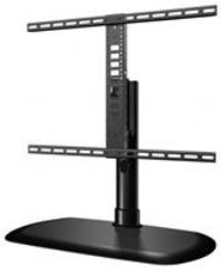 Sanus FTVS1-B2 (tv stands)
