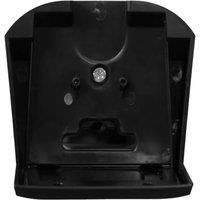 Pair SONOS WSWME32 Sonos Era 300™ Adjustable Speaker Wall Mounts Black or White