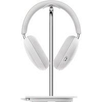 Sanus Headphone Stand Designed for The Sonos Ace Headphones - White