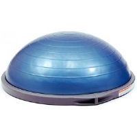 Bosu Balance Trainer Pro Commercial Blue