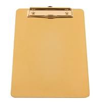 Hwalleum - Pack Nordic Mild Style Plated 4 Luxury Gold A5 A5 (A5 x4)
