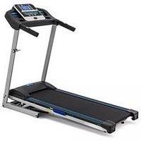 Xterra Fitness TR260 Folding Treadmill