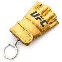 UFC MMA Glove Key Chain