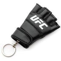 UFC MMA Glove Key Chain