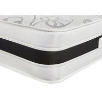 Mayfair Orthopaedic Firm Mattress