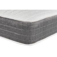 Active 25 cm Deep Bonnell Sprung Mattress