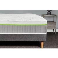 Harmony Hybrid Pocket Spring Mattress