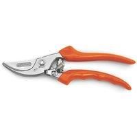 Stihl Universal Bypass Secateurs Pruners 0000 881 3637