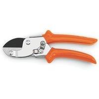 STIHL 0000 881 3639 Anvil PG 25 Garden Shears Branch up to 15 mm Diameter