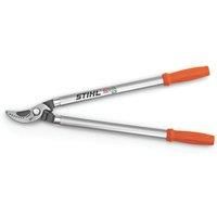 STIHL PB 10 Bypass Pruning Shears 24" (60cm) (473VP)