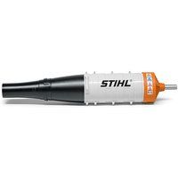 Stihl 46067405000 Bg-km KombiWerkzeug