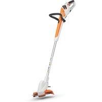STIHL FSA 30 10.8V 1 x 28Wh Li-Ion AS System Brushless Cordless Grass Trimmer (346VP)
