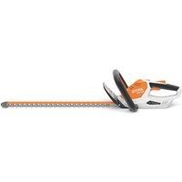 STIHL HSA 45 50cm 18V 1 x 36Wh Li-Ion AI Line Cordless Hedge Trimmer (374VP)