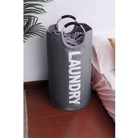 https://www.burton.co.uk/product/living-and-home-90l-waterproof-collapsible-laundry-bag-with-padded-handles_p-11560db0-0559-42f3-9457-876c76534c76£colour=Dark%20Grey&size=One%20Size