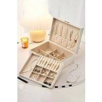 https://www.burton.co.uk/product/living-and-home-white-2-tier-pu-leather-jewellery-box-with-lock_p-8500c53b-8d4f-47fe-8bb8-570ce603dd2a£colour=White&size=One%20Size