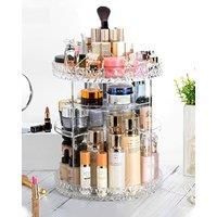 https://www.burton.co.uk/product/living-and-home-360-roating-cosmetic-organizer-transparent-acrylic-rotating-multifunctional-makeup-organizer_p-0b016c2b-d996-4789-bc8c-e21bfc052592£colour=Clear&size=One%20Size