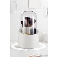 https://www.burton.co.uk/product/living-and-home-makeup-brush-holder-organizer-with-lid_p-a2f4137b-c38e-4313-9eee-0011eb821c7f£colour=White&size=One%20Size