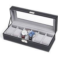 https://www.burton.co.uk/product/living-and-home-faux-leather-watch-display-case-jewelry-storage-boxes_p-b2476962-0ee3-4c0f-80f4-497b83f11050£colour=Black&size=One%20Size