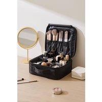 https://www.burton.co.uk/product/living-and-home-waterproof-vanity-travel-makeup-storage-cosmetic-toiletry-bag-organizer-with-adjustable-compartment_p-59bba399-2357-463c-911b-8617e7d64484£colour=Black&size=One%20Size