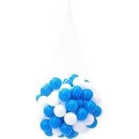 https://www.burton.co.uk/product/living-and-home-100pcs-plastic-ball-pit-balls-with-mesh-bag_p-151832ec-b9e9-4c12-8d16-a6154bf3f92e£colour=Blue&size=One%20Size